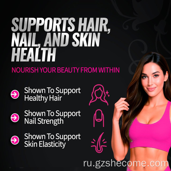 Порошок Creatine Boost поддерживает силу после тренировки